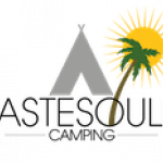 2ca364aee23483b2c1ded50b8a63c919