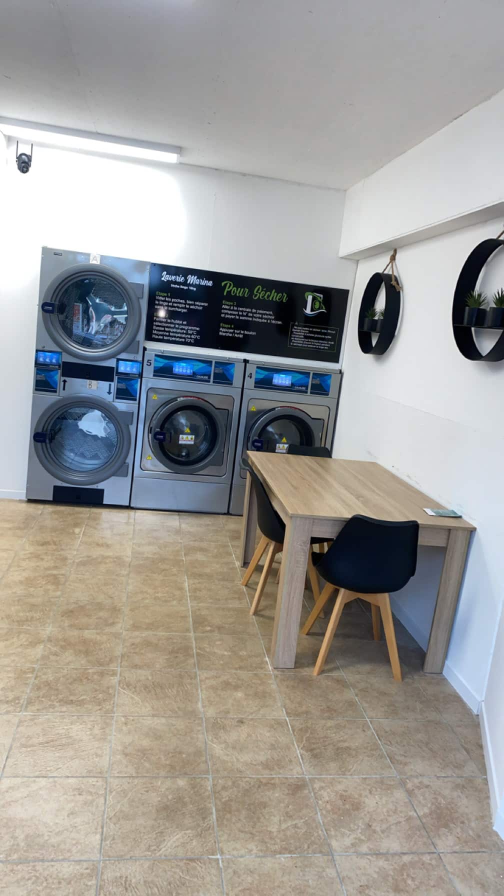 CjYKMlNuYXBjaGF0LzEzLjgzLjAuNDkgKGlQaG9uZTEyLDE7IGlPUyAxOC4zLjI7IGd6aXApIAI=