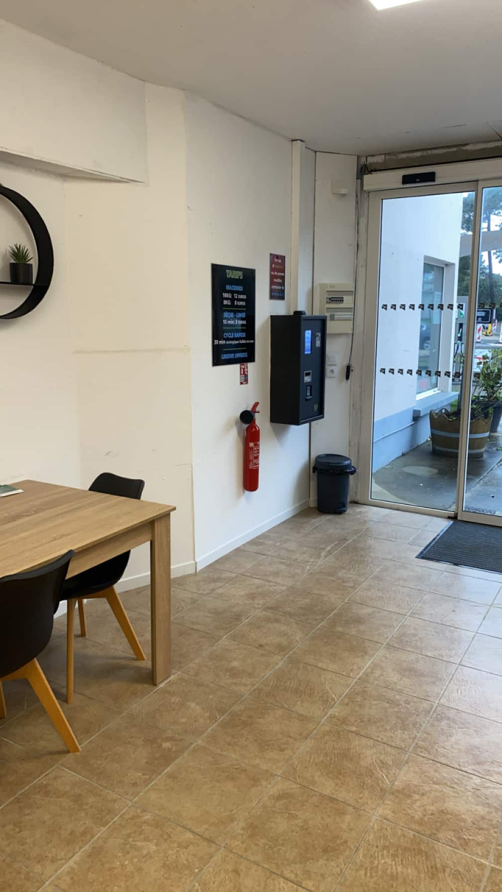 CjYKMlNuYXBjaGF0LzEzLjgzLjAuNDkgKGlQaG9uZTEyLDE7IGlPUyAxOC4zLjI7IGd6aXApIAI=