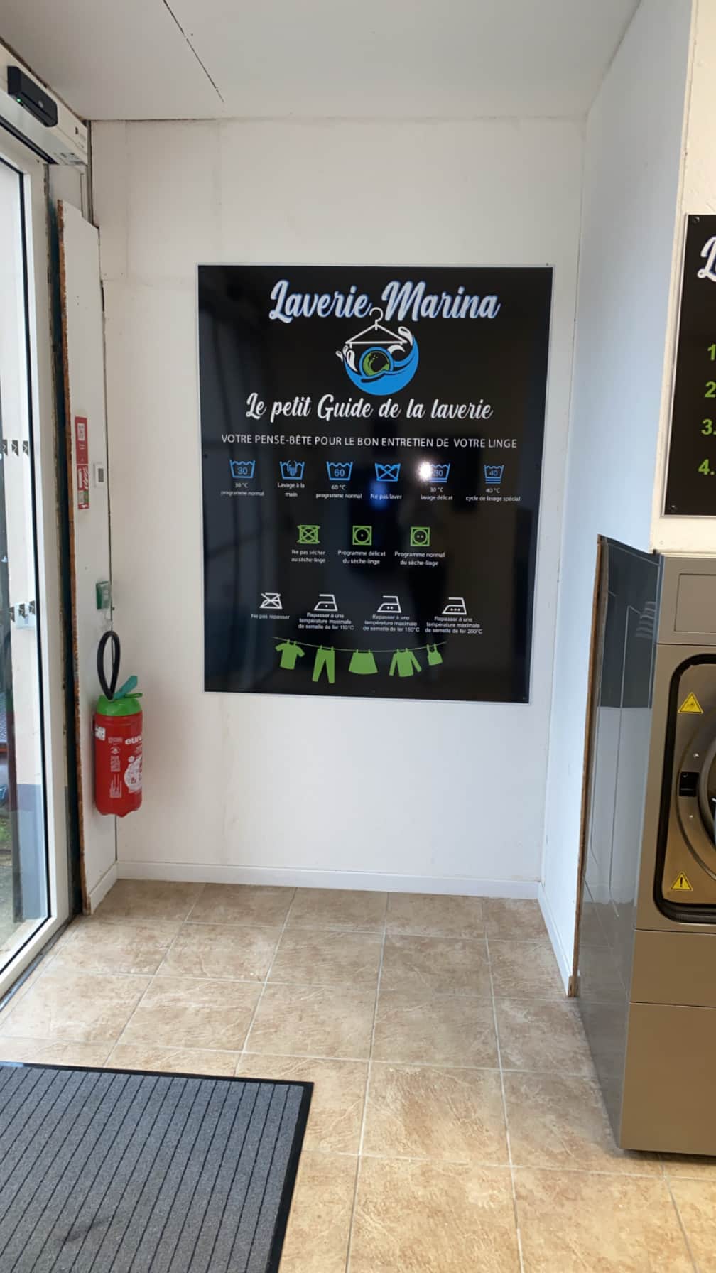 CjYKMlNuYXBjaGF0LzEzLjgzLjAuNDkgKGlQaG9uZTEyLDE7IGlPUyAxOC4zLjI7IGd6aXApIAI=