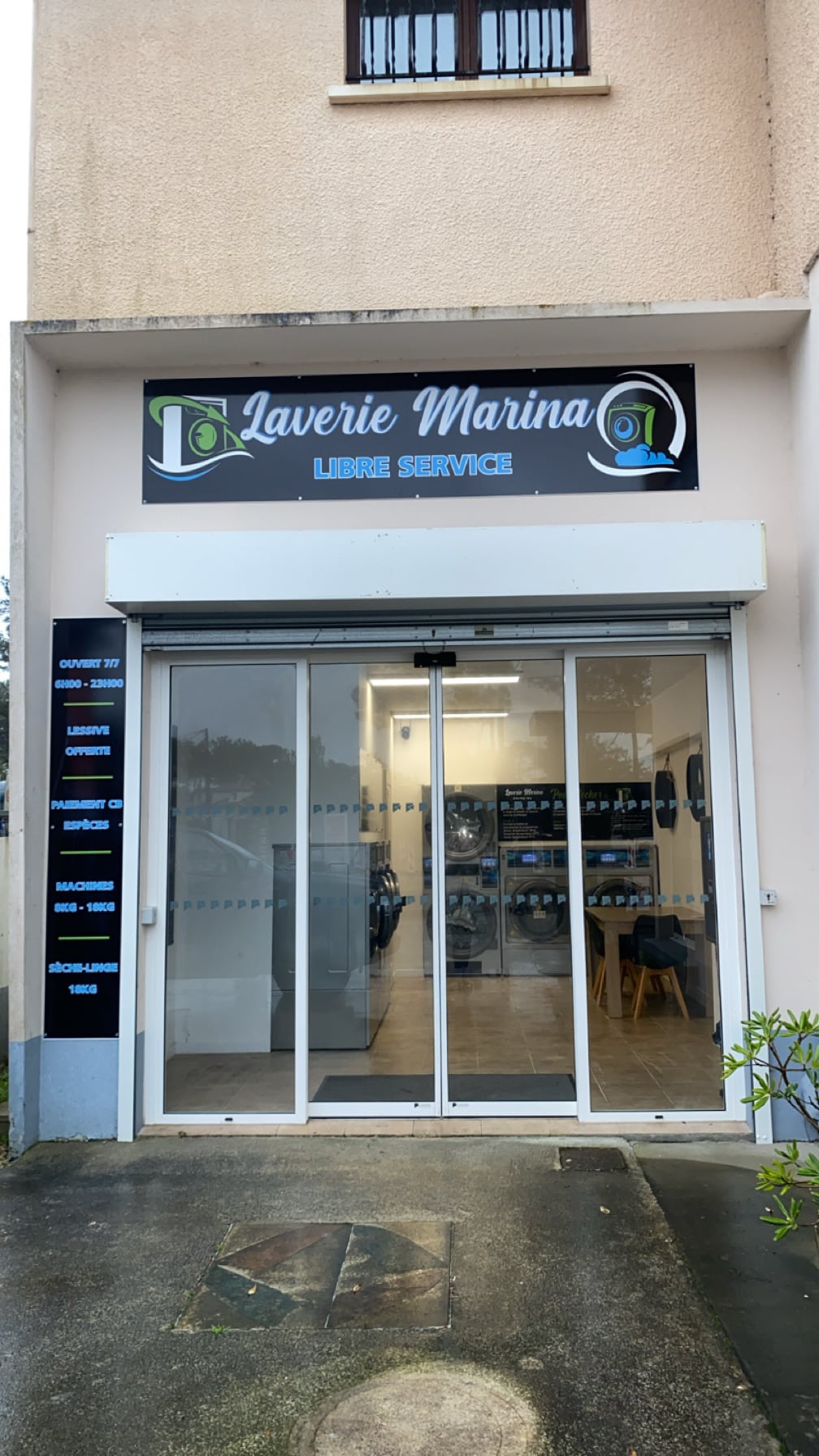 CjYKMlNuYXBjaGF0LzEzLjgzLjAuNDkgKGlQaG9uZTEyLDE7IGlPUyAxOC4zLjI7IGd6aXApIAI=